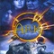 Affiche du film Ark - Ark 