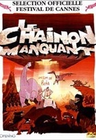 Affiche miniature du film Le chainon manquant