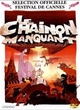 Affiche du film Le chainon manquant