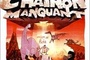 Affiche du film Le chainon manquant