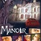 Affiche du film Le manoir - Le manoir 