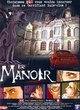 Affiche du film Le manoir