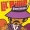 Affiche du film Lil' Pimp - Lil' Pimp 