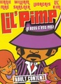Lil' Pimp