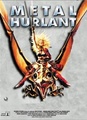 Métal Hurlant
