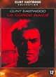 Affiche du film La Corde Raide