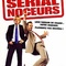 Affiche du film Serial Noceurs - Serial Noceurs 