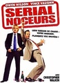 Serial Noceurs