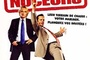 Affiche du film Serial Noceurs