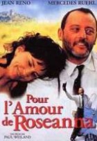 Affiche miniature du film Pour l'amour de Roseanna