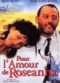 Pour l'amour de Roseanna