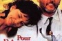 Affiche du film Pour l'amour de Roseanna