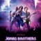Affiche du film Jonas Brothers : le concert événement 3D - Jonas Brothers : le concert événement 3D 