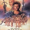 Affiche du film Mad Max 3 - Au delà du dôme du tonnerre - Mad Max 3 - Au delà du dôme du tonnerre 