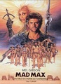Mad Max 3 - Au delà du dôme du tonnerre
