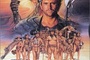 Affiche du film Mad Max 3 - Au delà du dôme du tonnerre