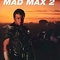 Affiche du film Mad Max 2 - Mad Max 2 
