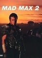 Mad Max 2