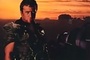 Affiche du film Mad Max 2