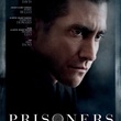 prisoners-1-jpg