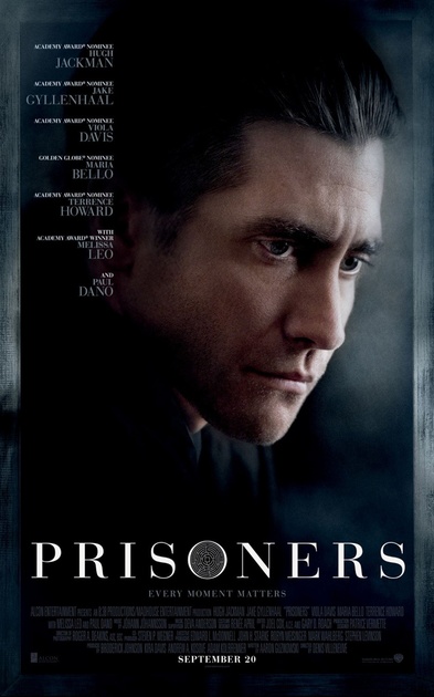 prisoners-1-jpg