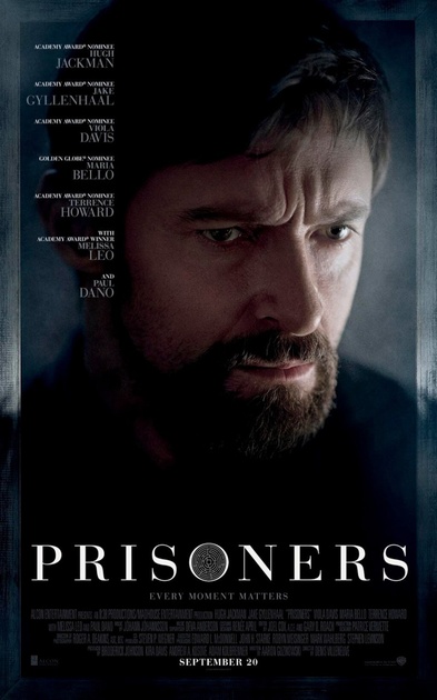 prisoners-jpg