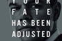 affiche teaser americaine damon