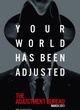 affiche teaser chapeau