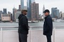 anthony mackie matt damon