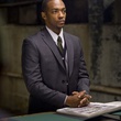 Anthony Mackie