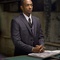 Anthony Mackie - L'Agence 