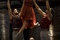 Emily Blunt danse