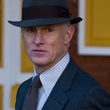 john slattery