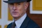 john slattery