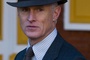 john slattery