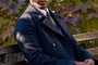 mackie anthony