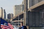 matt damon en conf rence