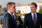 matt damon michael kelly