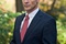 michael kelly