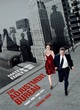 premi er affiche du film
