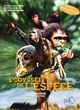 Affiche du film L'Odyssée De l'Espèce