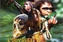 Affiche du film L'Odyssée De l'Espèce