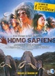 Affiche du film Homo Sapiens