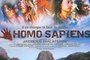 Affiche du film Homo Sapiens