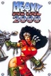 Heavy Métal 2000 