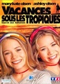 Vacances Sous Les Tropiques