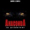 Affiche du film Anaconda, le prédateur - Anaconda, le prédateur 