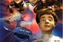 Affiche du film Aero-Troopers