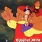 Affiche du film Blanche-Neige, la suite - Blanche-Neige, la suite 