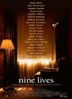 Affiche du film Nine Lives